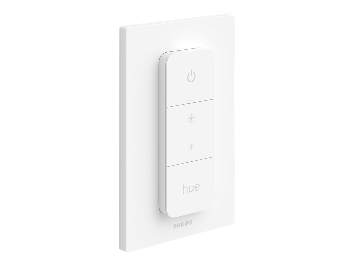 Philips Hue
